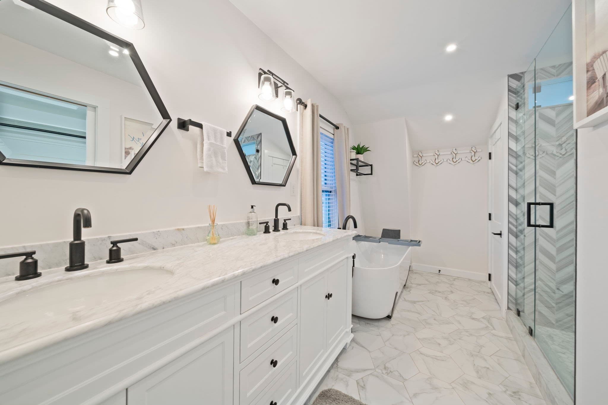 Single Family Residence at 57 Oceanside Drive, Scituate MA 02066, photo 29 of 42