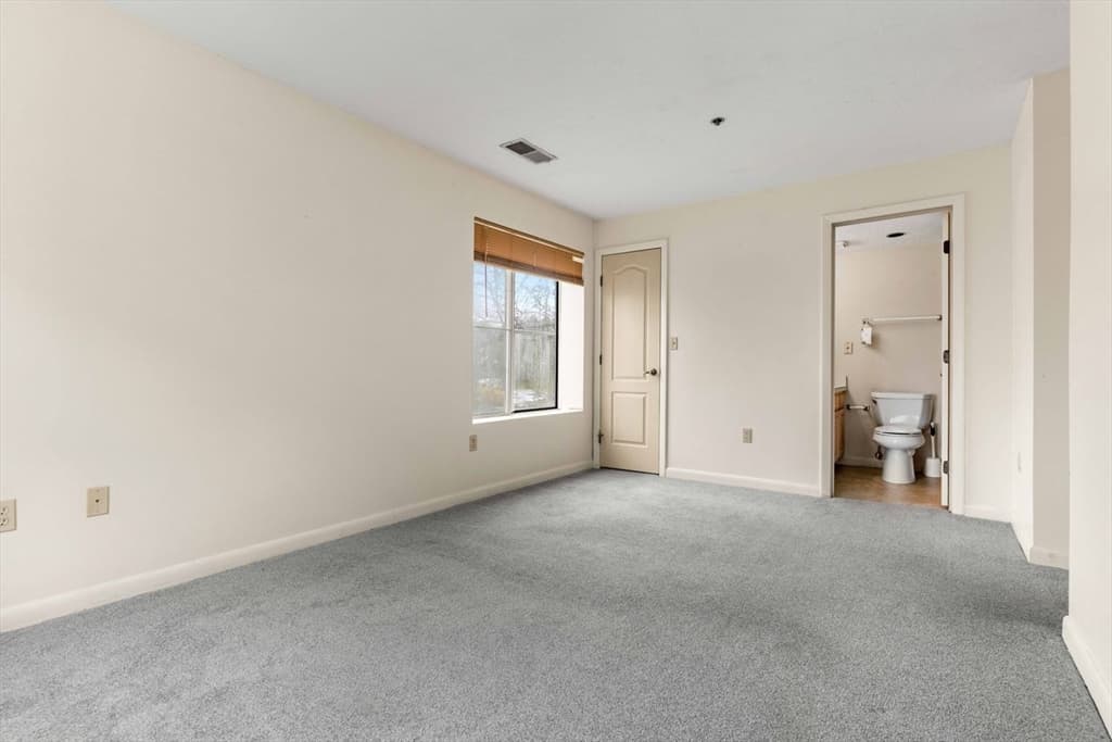 200 Falls Blvd. # B208, Quincy MA 02169 photo 27