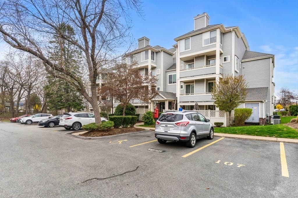 200 Falls Blvd. # B208, Quincy MA 02169 photo 2