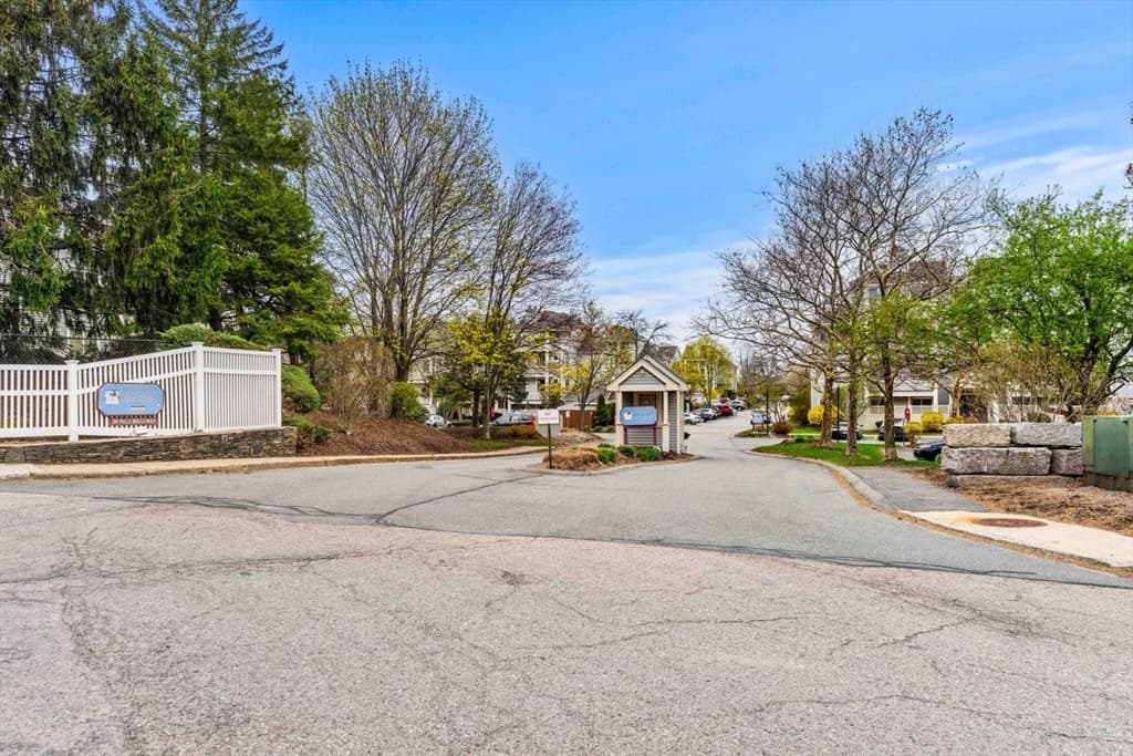 200 Falls Blvd. # B208, Quincy MA 02169 photo 6