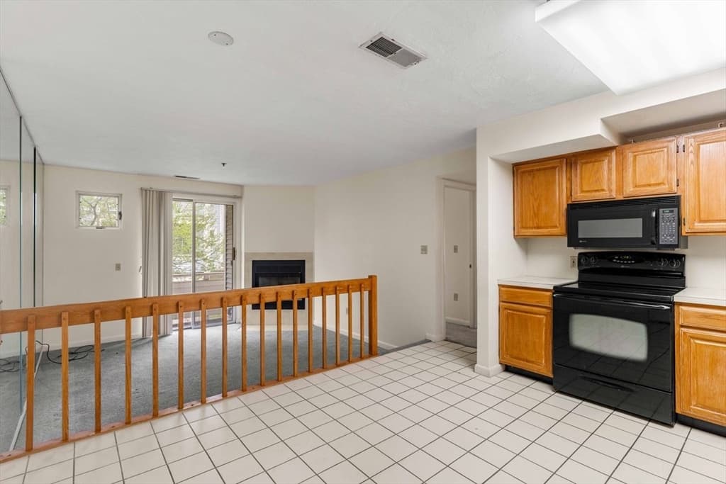 200 Falls Blvd. # B208, Quincy MA 02169 photo 13