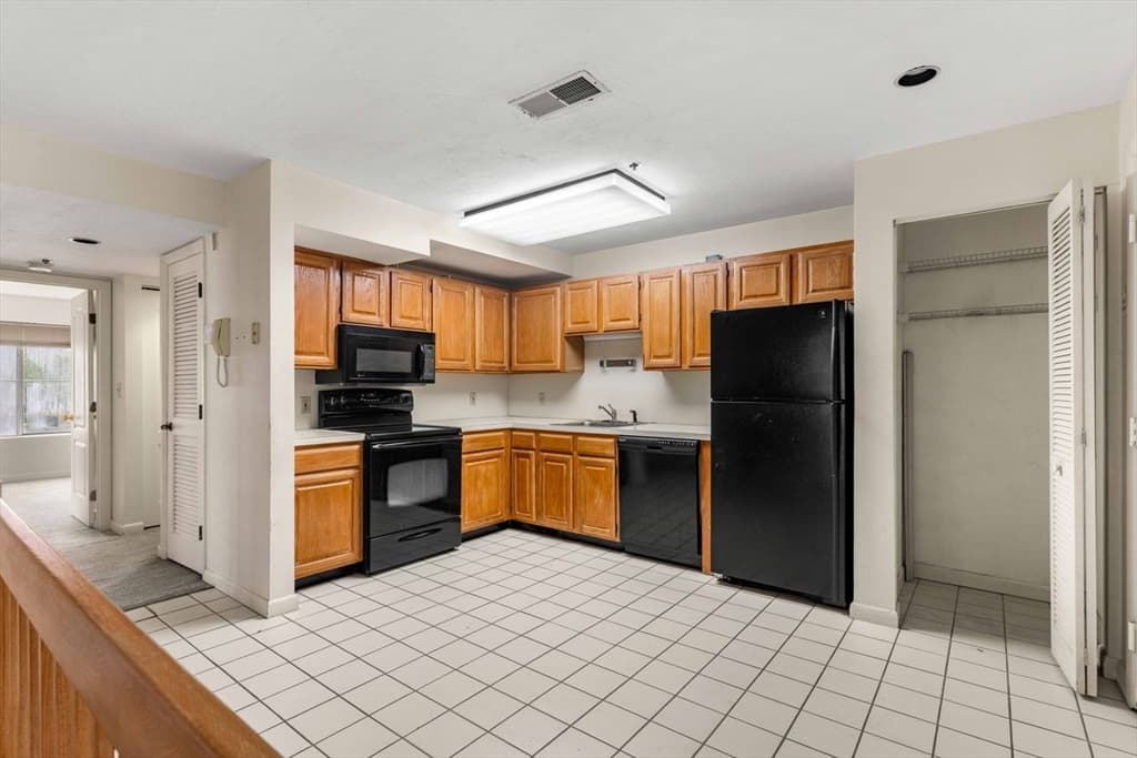 200 Falls Blvd. # B208, Quincy MA 02169 photo 17