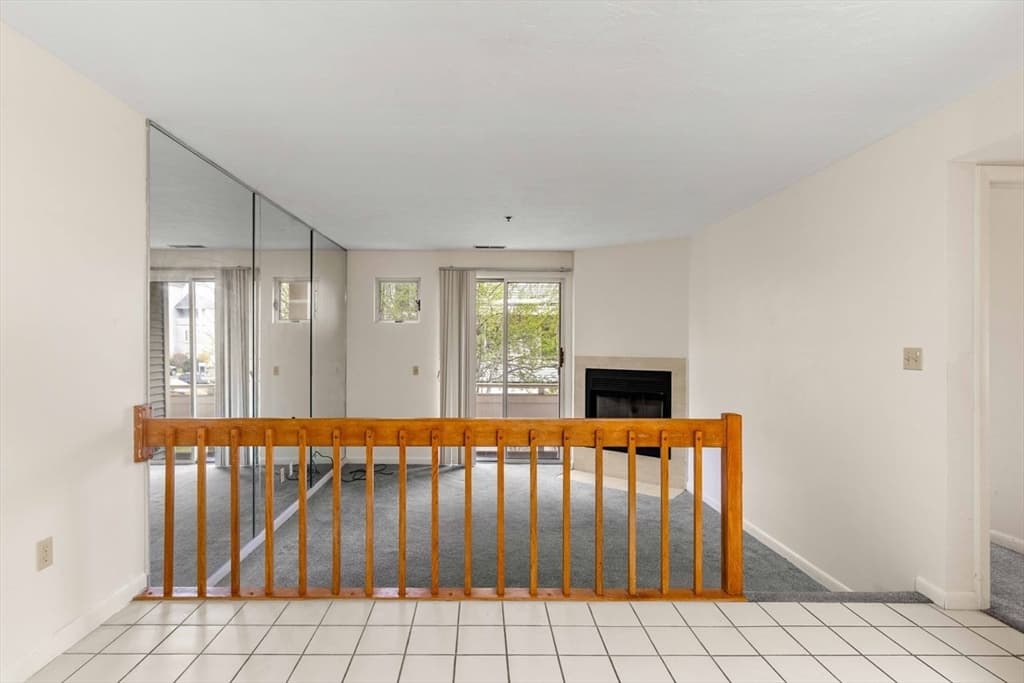 200 Falls Blvd. # B208, Quincy MA 02169 photo 16