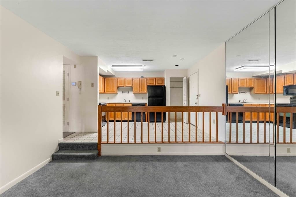 200 Falls Blvd. # B208, Quincy MA 02169 photo 12