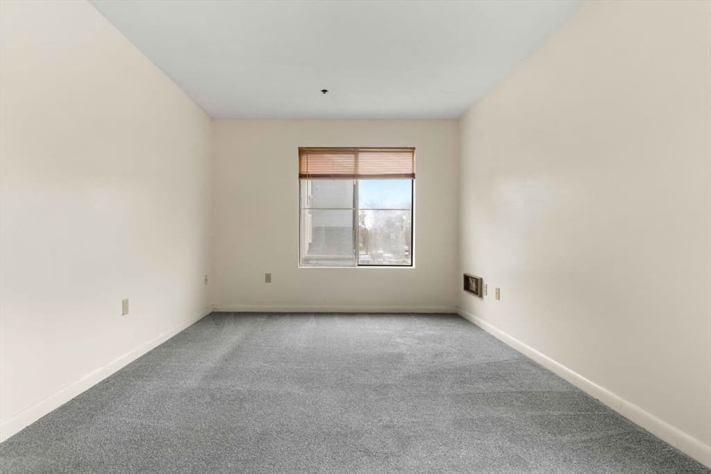200 Falls Blvd. # B208, Quincy MA 02169 photo 26