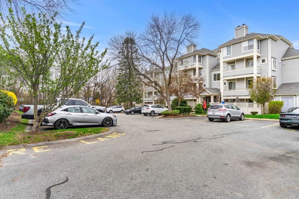 200 Falls Blvd. # B208, Quincy MA 02169 photo 3
