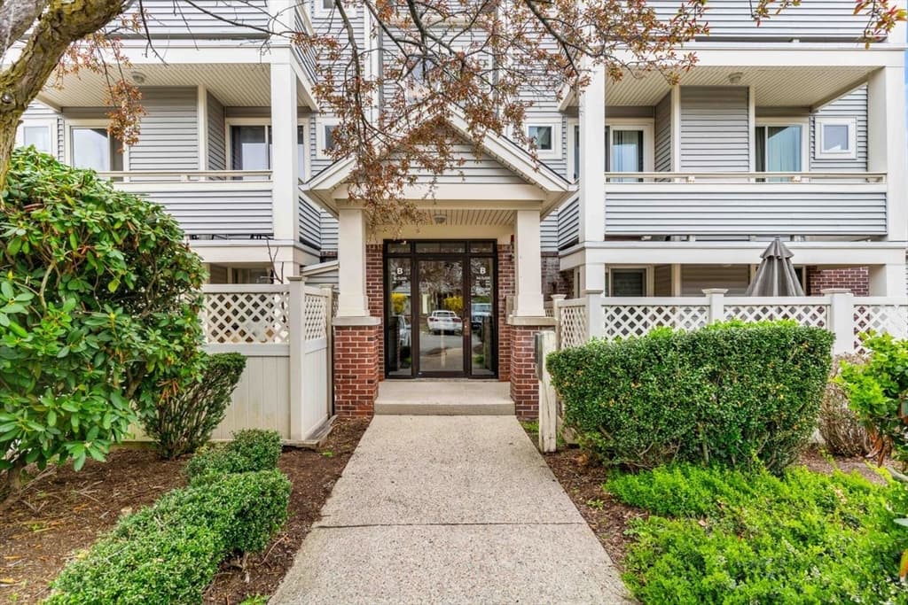 200 Falls Blvd. # B208, Quincy MA 02169 photo 36