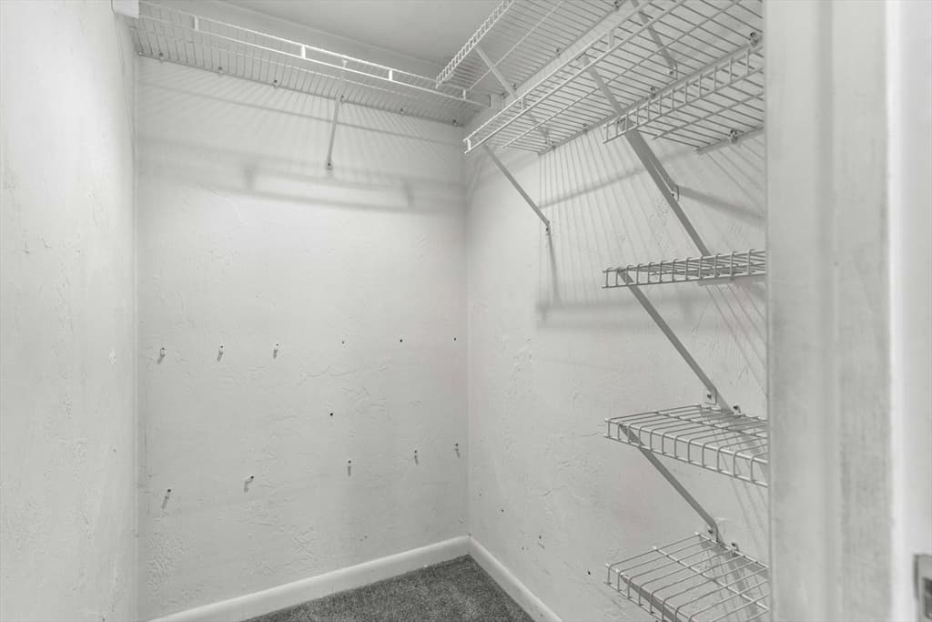 200 Falls Blvd. # B208, Quincy MA 02169 photo 28