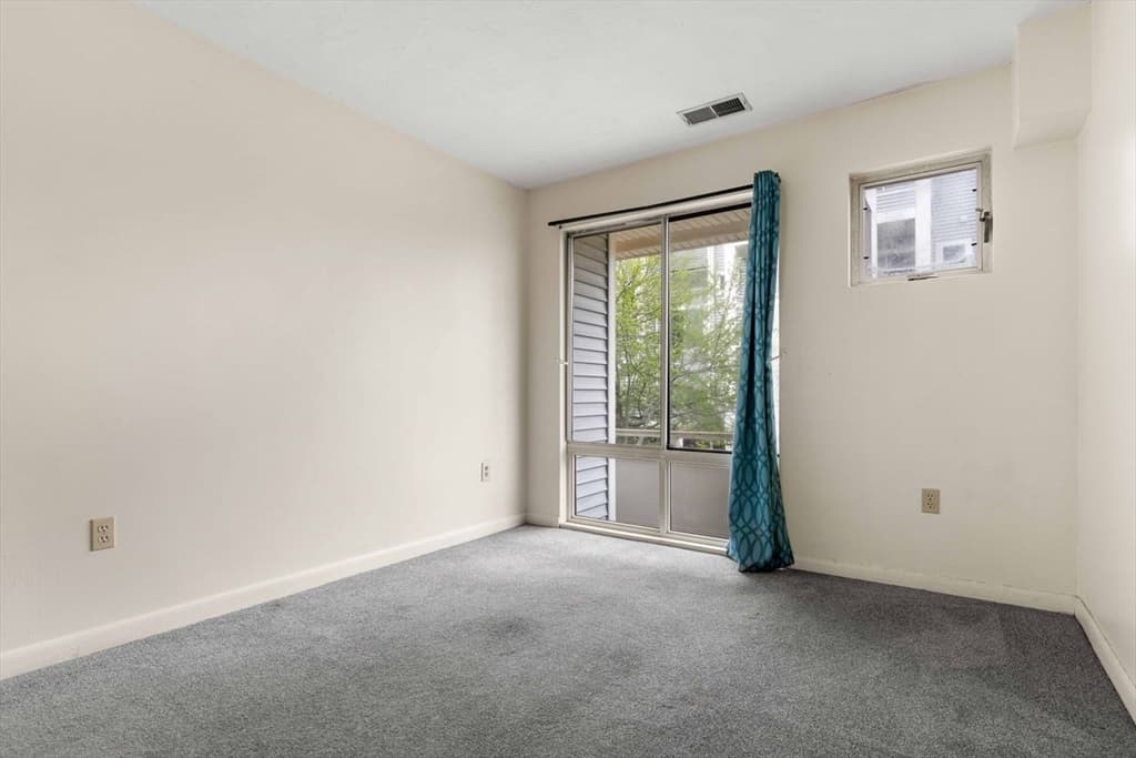 200 Falls Blvd. # B208, Quincy MA 02169 photo 20