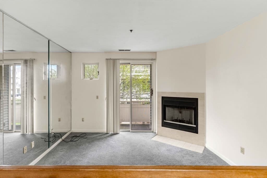 200 Falls Blvd. # B208, Quincy MA 02169 photo 9