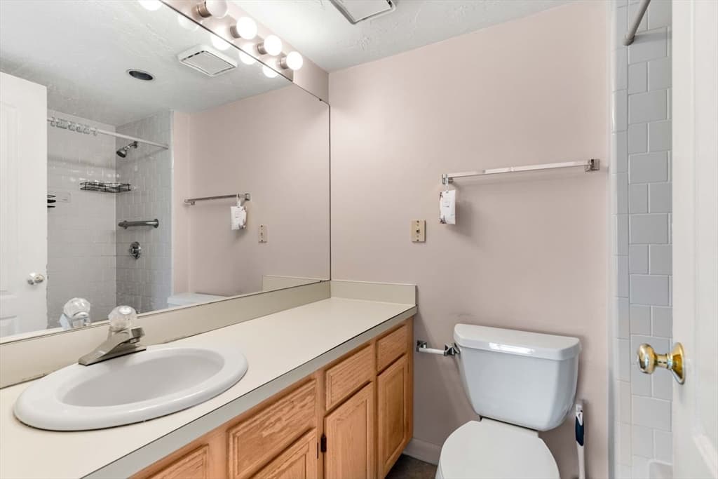 200 Falls Blvd. # B208, Quincy MA 02169 photo 24