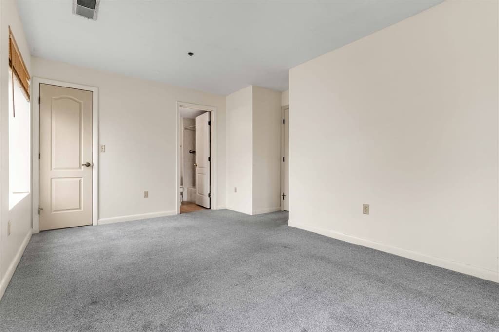 200 Falls Blvd. # B208, Quincy MA 02169 photo 30