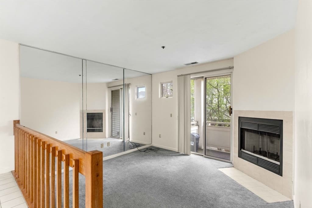 200 Falls Blvd. # B208, Quincy MA 02169 photo 10