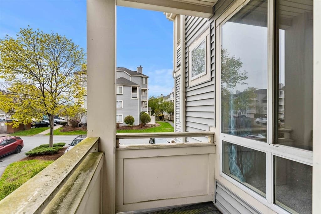 200 Falls Blvd. # B208, Quincy MA 02169 photo 33