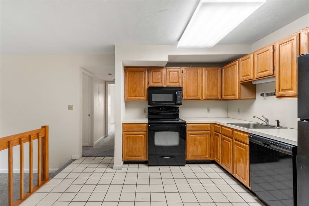 200 Falls Blvd. # B208, Quincy MA 02169 photo 14