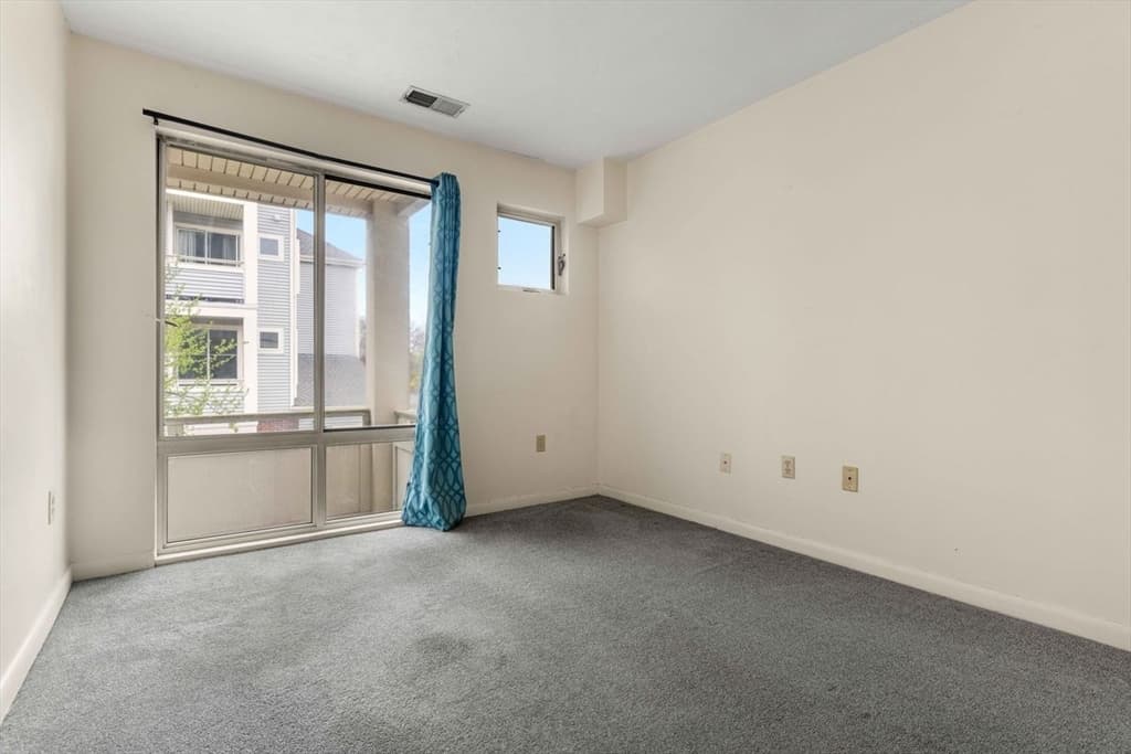 200 Falls Blvd. # B208, Quincy MA 02169 photo 18