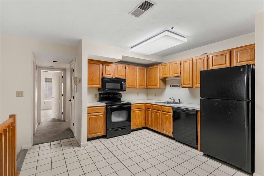 200 Falls Blvd. # B208, Quincy MA 02169 photo 15