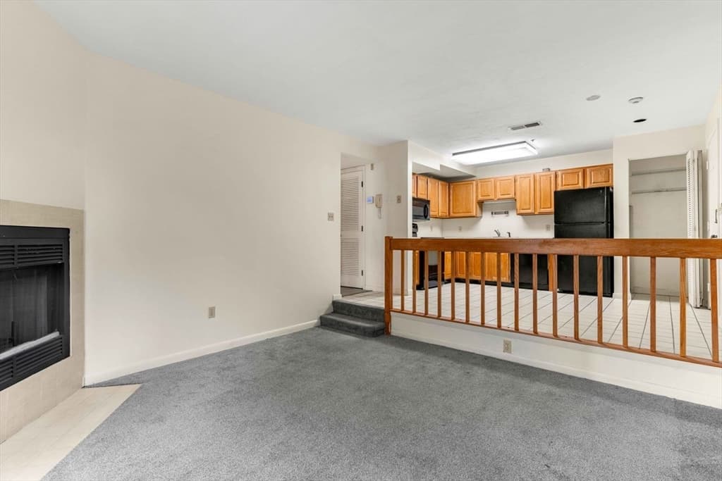 200 Falls Blvd. # B208, Quincy MA 02169 photo 11