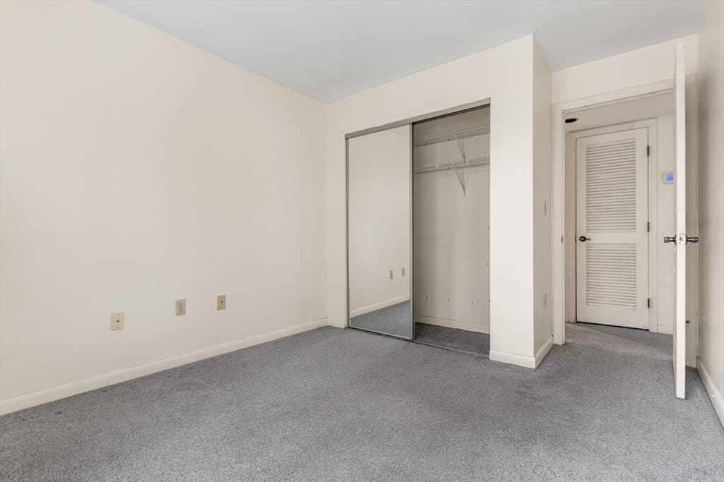 200 Falls Blvd. # B208, Quincy MA 02169 photo 19