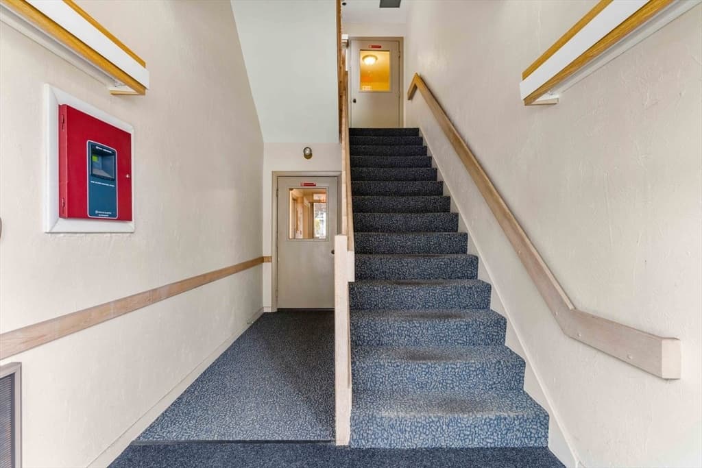 200 Falls Blvd. # B208, Quincy MA 02169 photo 35