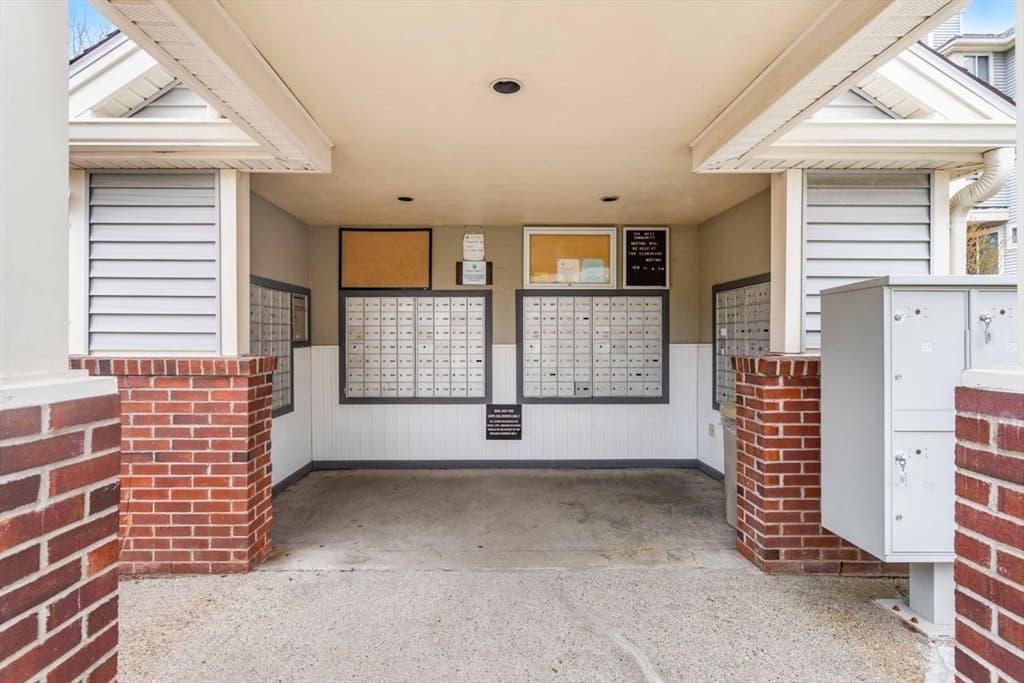 200 Falls Blvd. # B208, Quincy MA 02169 photo 4
