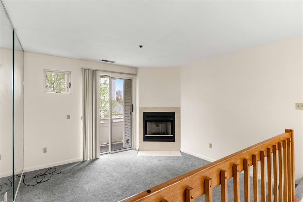 200 Falls Blvd. # B208, Quincy MA 02169 photo 8