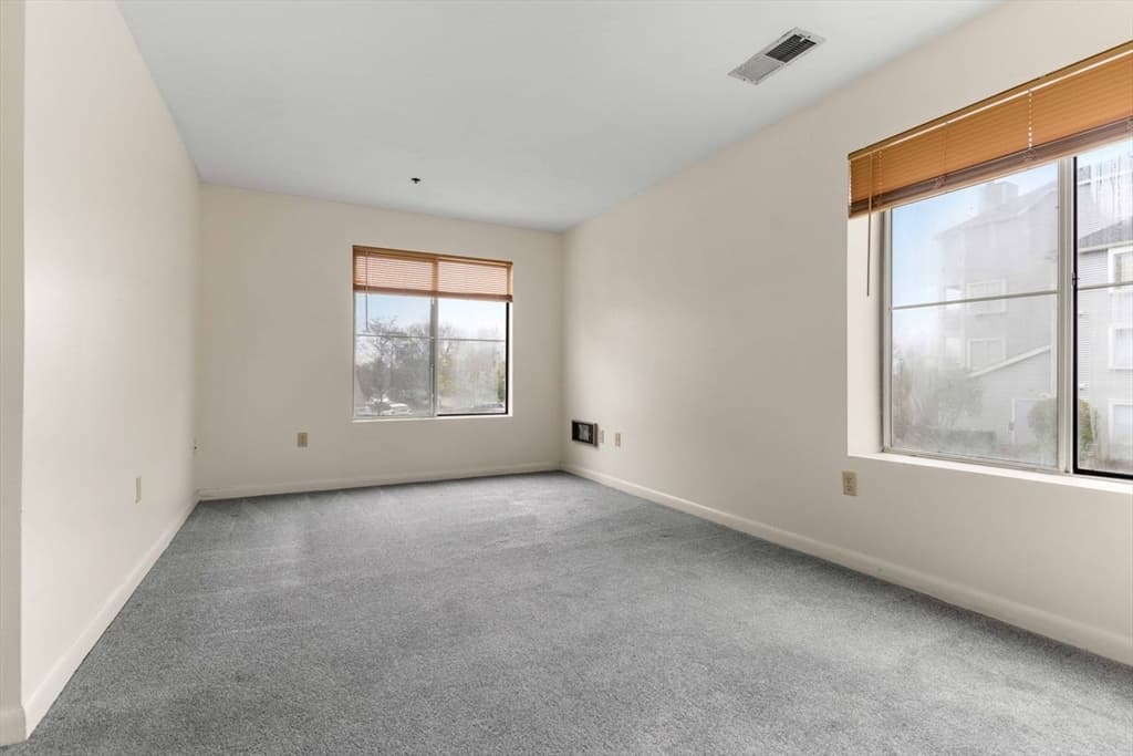 200 Falls Blvd. # B208, Quincy MA 02169 photo 25