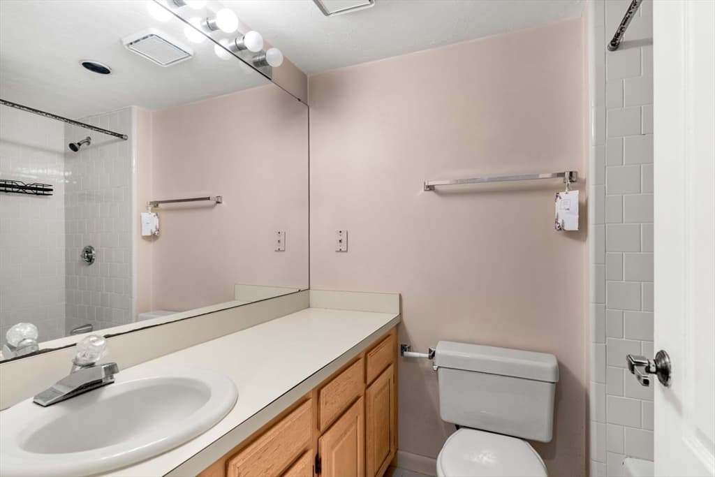 200 Falls Blvd. # B208, Quincy MA 02169 photo 21