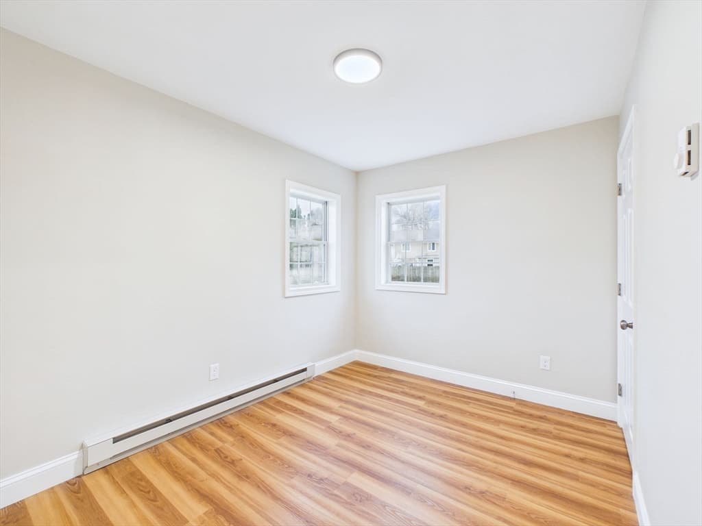 Single Family Residence at 715 Newhall St, Fall River MA 02721, photo 20 of 26