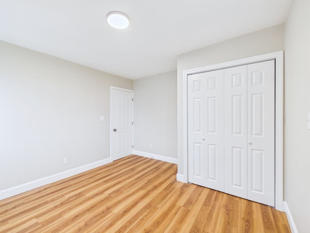 Single Family Residence at 715 Newhall St, Fall River MA 02721, photo 19 of 26