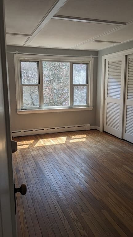 Single Family Residence at 10 Coral Hill Rd, Essex MA 01929, Essex, photo 17 of 31