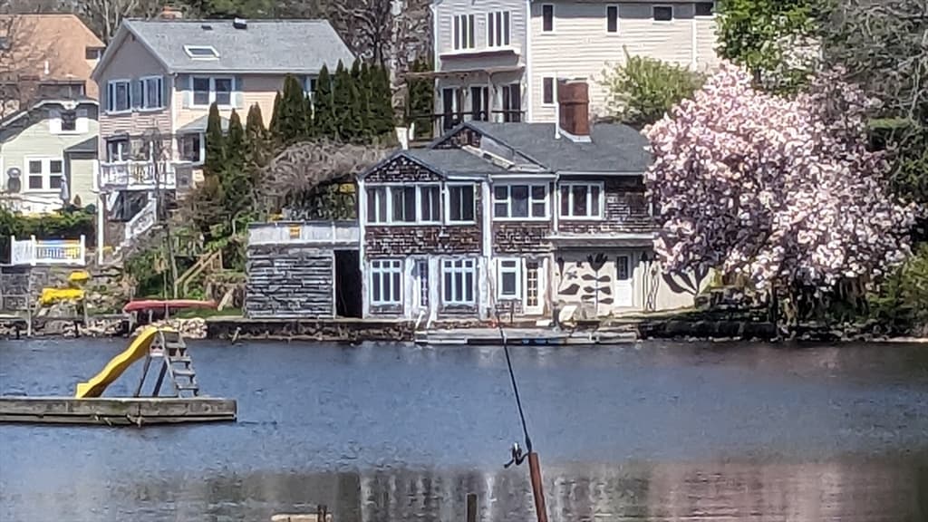 Single Family Residence at 10 Coral Hill Rd, Essex MA 01929, Essex