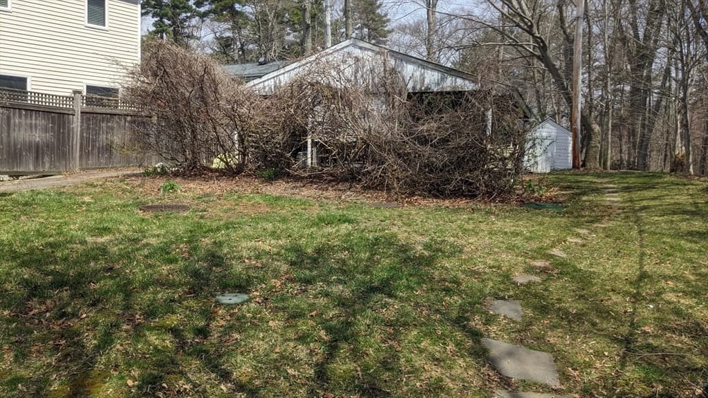 Single Family Residence at 10 Coral Hill Rd, Essex MA 01929, Essex, photo 30 of 31
