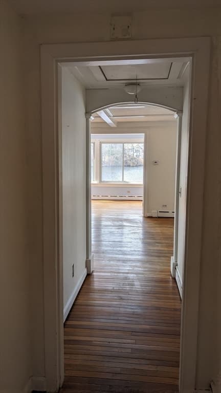 Single Family Residence at 10 Coral Hill Rd, Essex MA 01929, Essex, photo 18 of 31