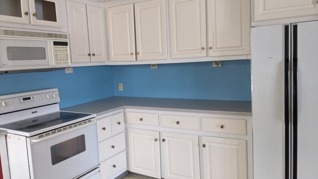 Single Family Residence at 10 Coral Hill Rd, Essex MA 01929, Essex, photo 15 of 31