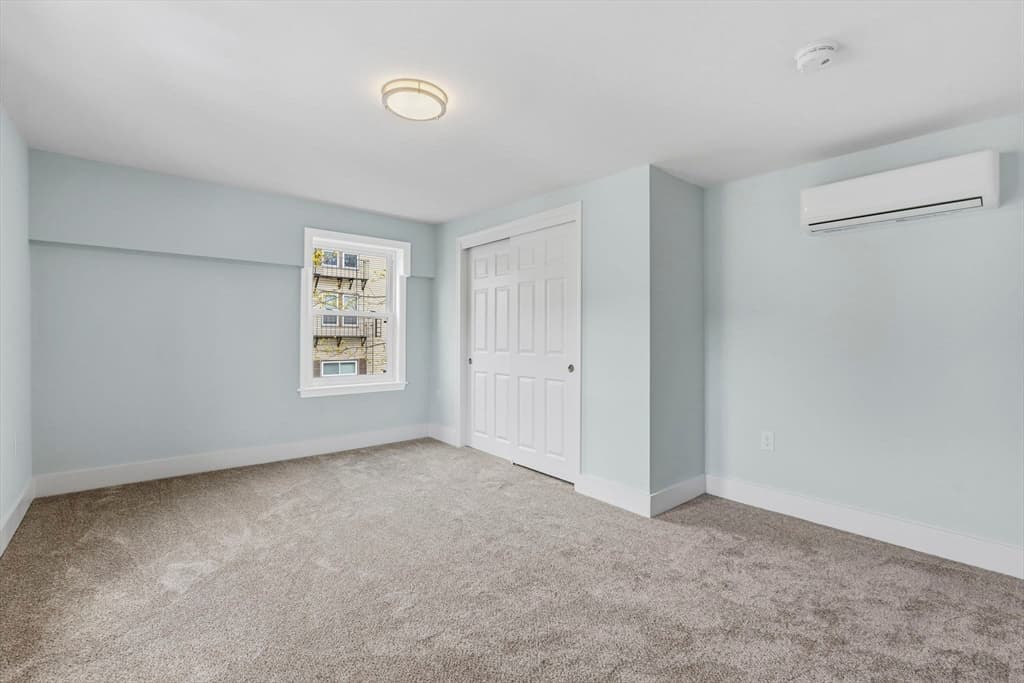 Single Family Residence at 8 Hammatt St # 1, Ipswich MA 01938, Ipswich, photo 17 of 29