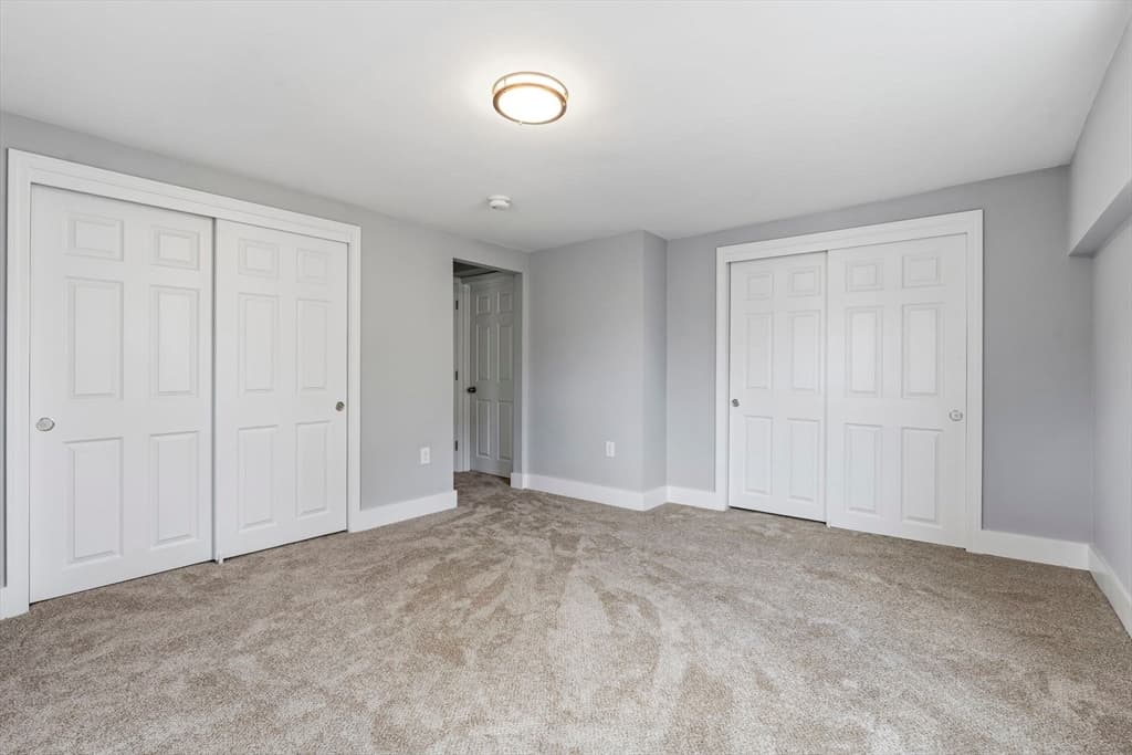 Single Family Residence at 8 Hammatt St # 1, Ipswich MA 01938, Ipswich, photo 20 of 29