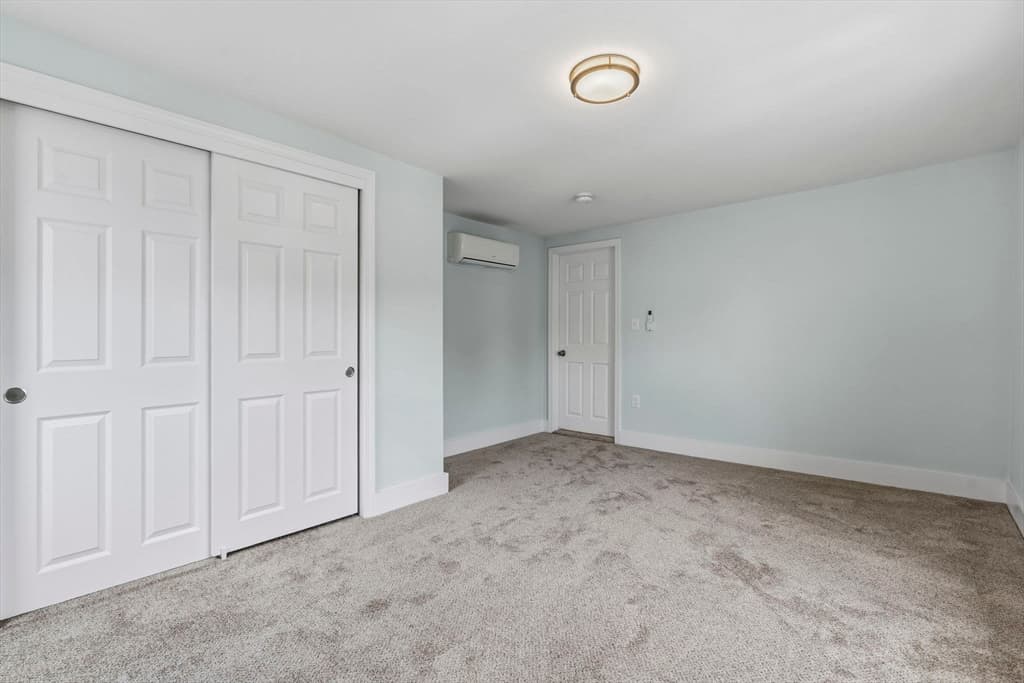 Single Family Residence at 8 Hammatt St # 1, Ipswich MA 01938, Ipswich, photo 18 of 29