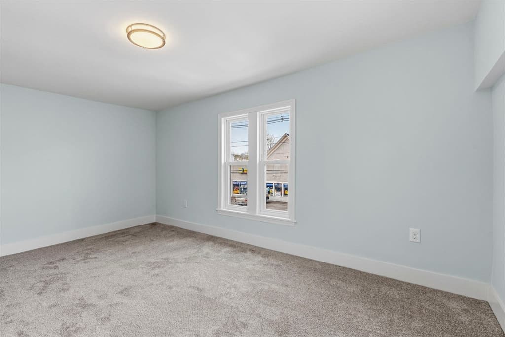 Single Family Residence at 8 Hammatt St # 1, Ipswich MA 01938, Ipswich, photo 19 of 29