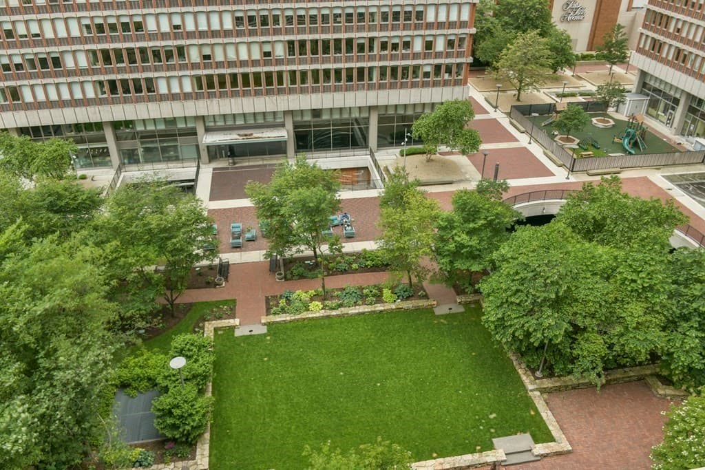 Condominium at 776 Boylston Street, Boston MA 02199, Boston, photo 5 of 15