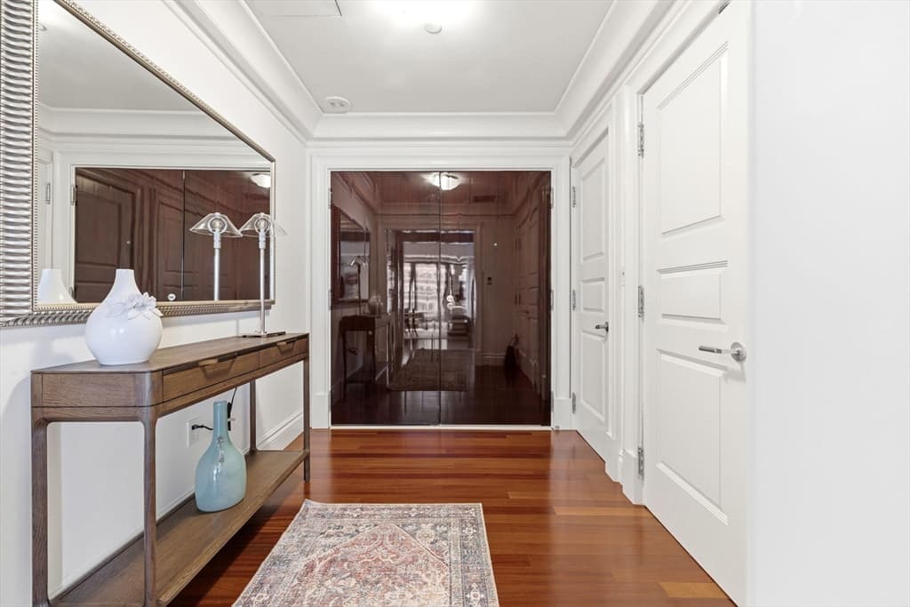 Condominium at 776 Boylston Street, Boston MA 02199, Boston, photo 15 of 15