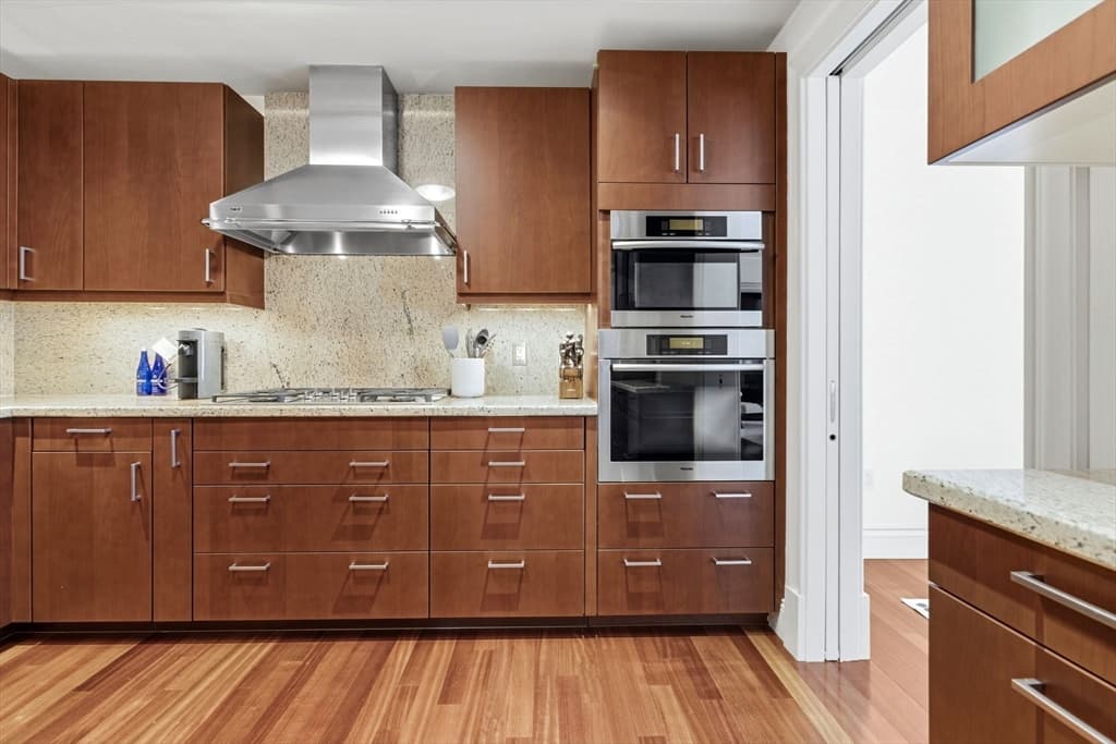 Condominium at 776 Boylston Street, Boston MA 02199, Boston, photo 8 of 15