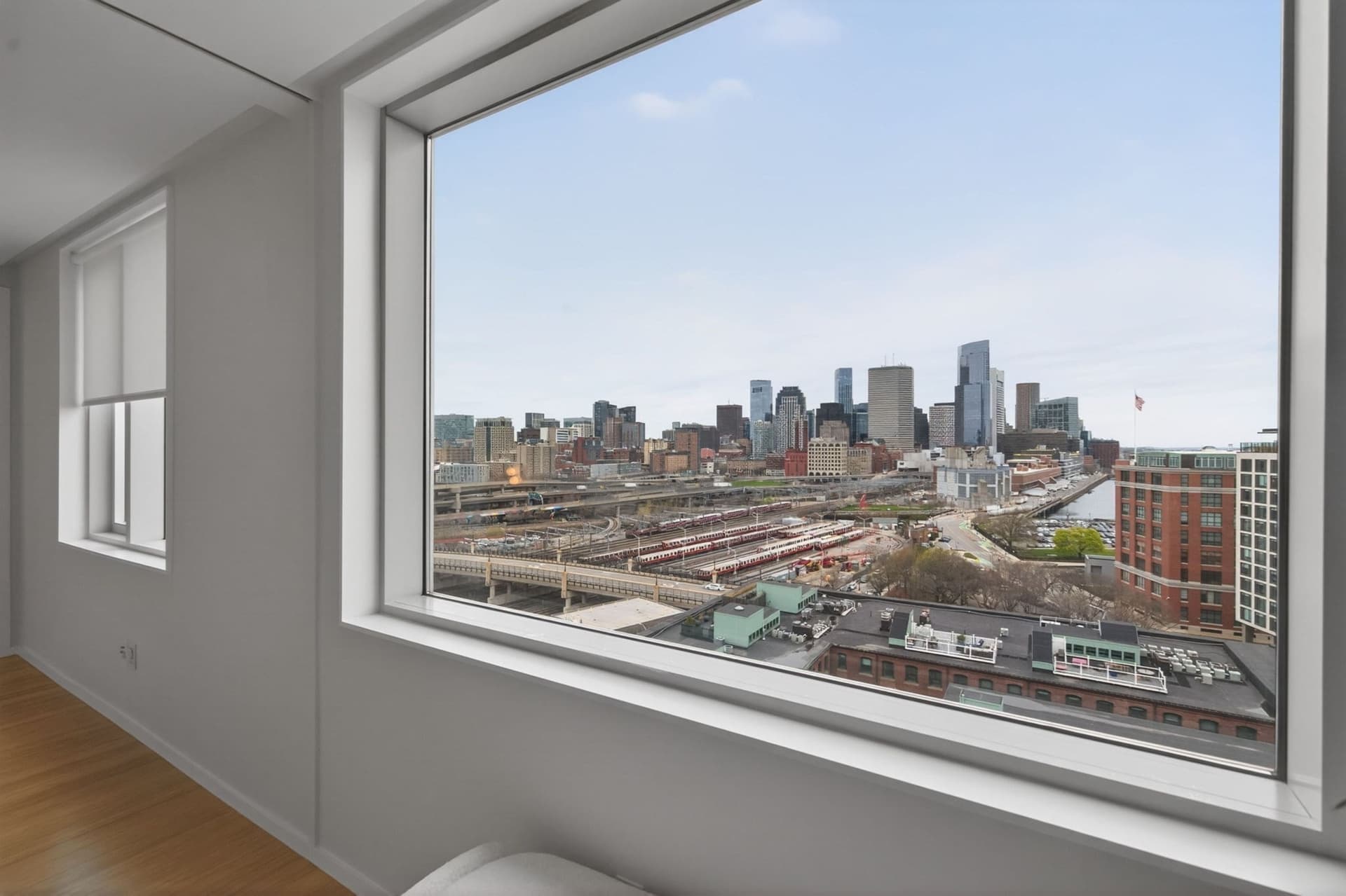 Condominium at 141 Dorchester Ave # 1005, Boston MA 02127, photo 13 of 25