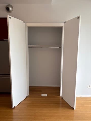 Condominium at 141 Dorchester Ave # 1005, Boston MA 02127, Boston, photo 17 of 25