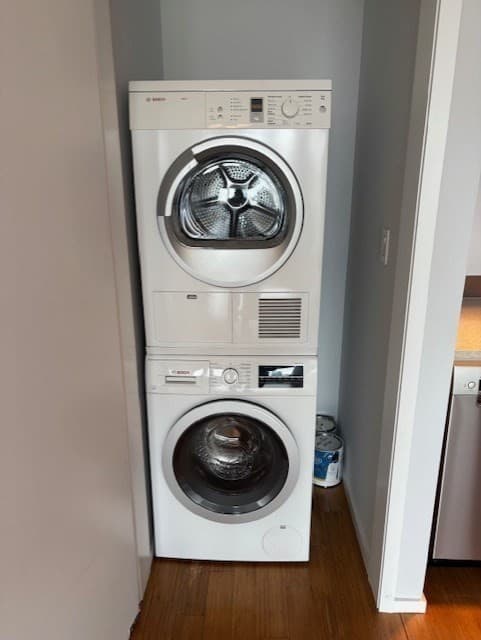 Condominium at 141 Dorchester Ave # 1005, Boston MA 02127, Boston, photo 16 of 25