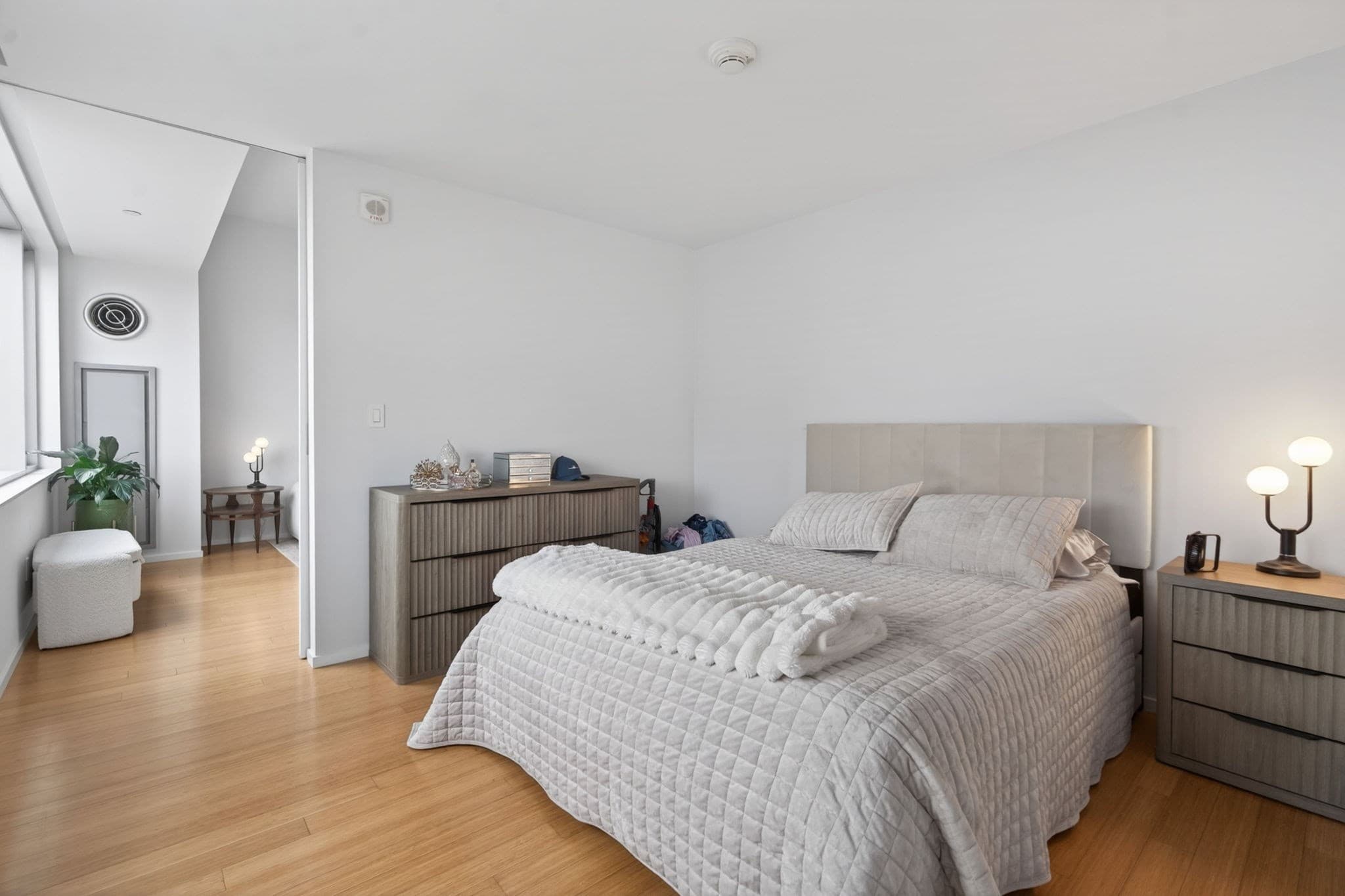 Condominium at 141 Dorchester Ave # 1005, Boston MA 02127, Boston, photo 12 of 25