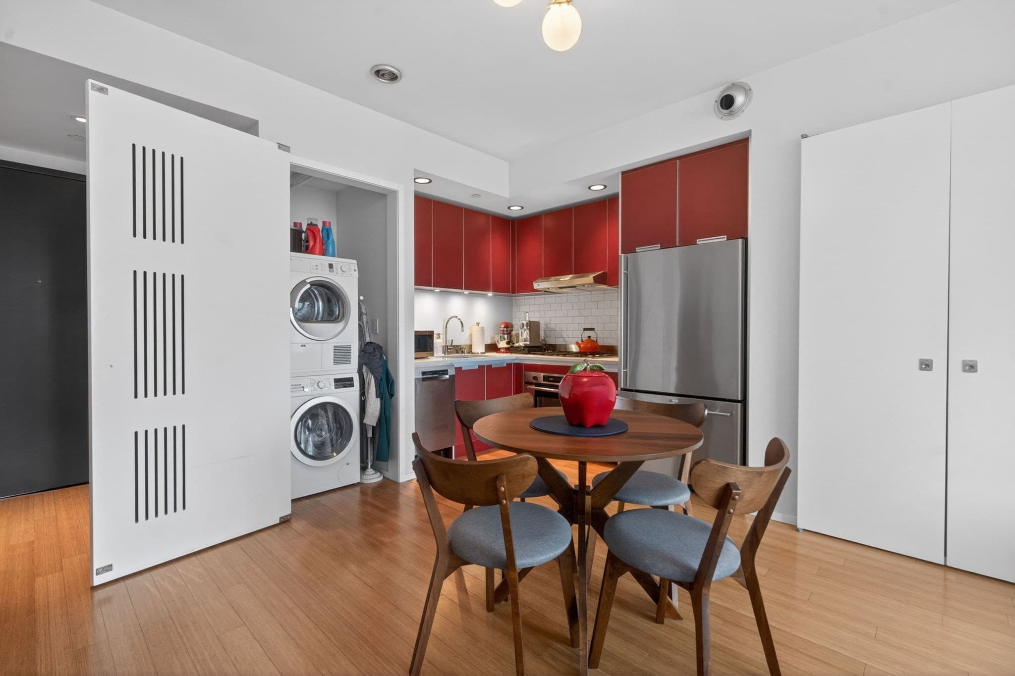 Condominium at 141 Dorchester Ave # 1005, Boston MA 02127, Boston, photo 7 of 25