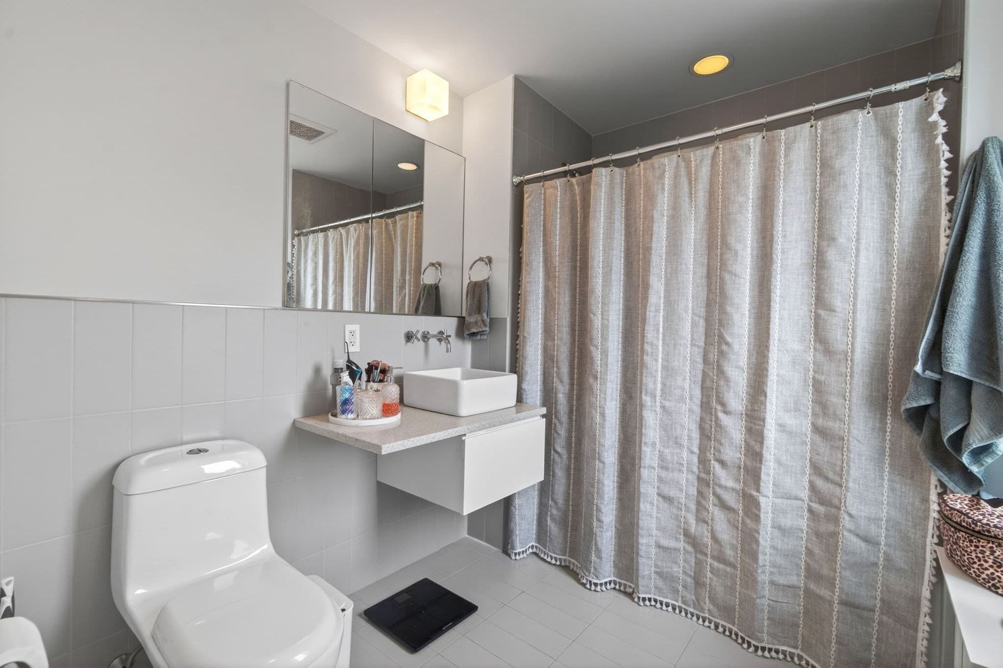 Condominium at 141 Dorchester Ave # 1005, Boston MA 02127, Boston, photo 14 of 25