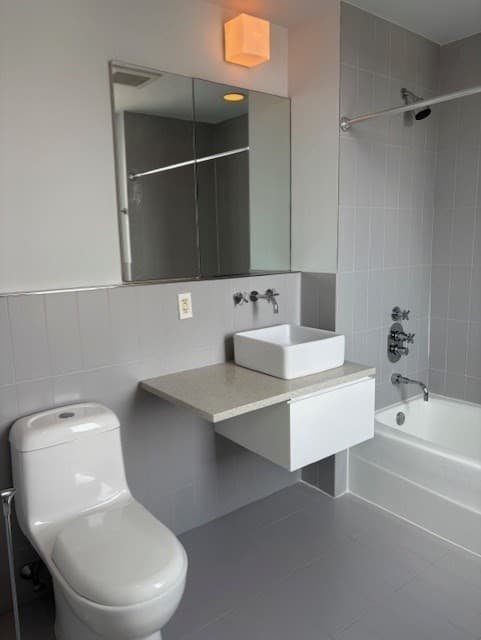 Condominium at 141 Dorchester Ave # 1005, Boston MA 02127, Boston, photo 15 of 25