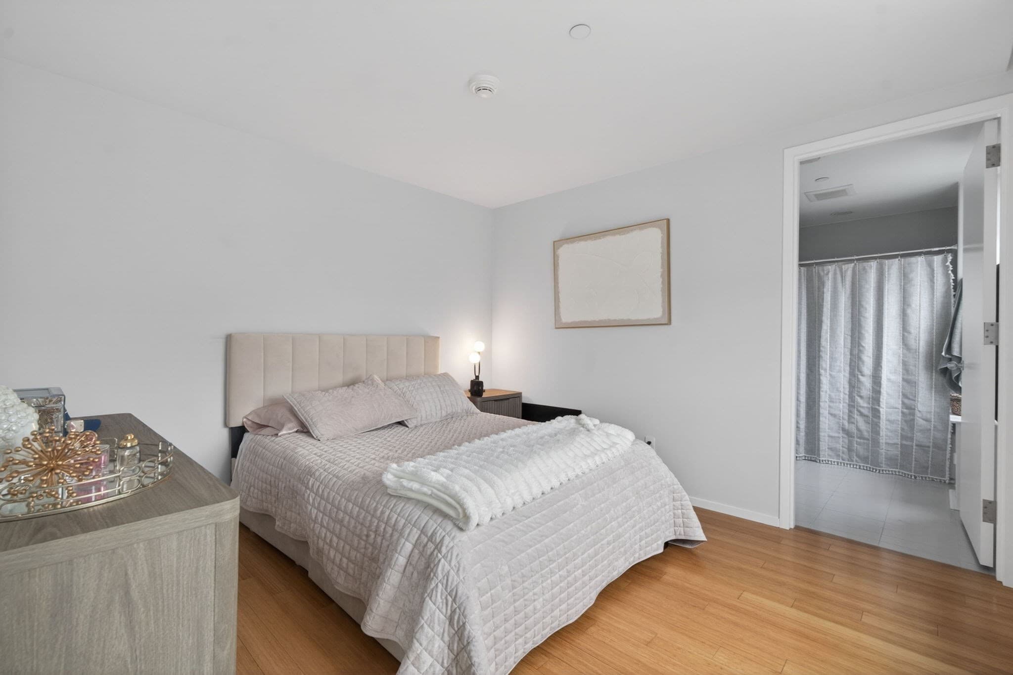 Condominium at 141 Dorchester Ave # 1005, Boston MA 02127, Boston, photo 11 of 25